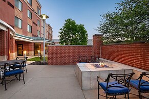 Courtyard Marriott Aksarben Village