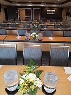 Courtyard Marriott Aksarben Village