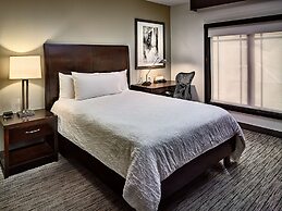 Hilton Garden Inn Gatlinburg