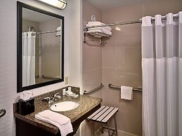 Hilton Garden Inn Gatlinburg