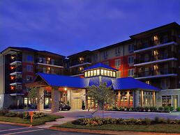 Hilton Garden Inn Gatlinburg