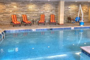 Hilton Garden Inn Gatlinburg