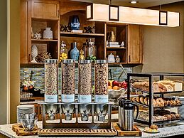 Hilton Garden Inn Gatlinburg