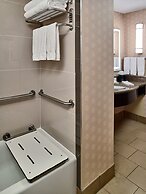 Hilton Garden Inn Gatlinburg