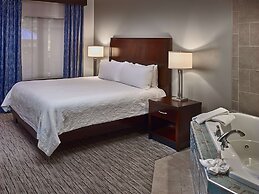 Hilton Garden Inn Gatlinburg