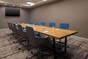 Hilton Garden Inn Fontana