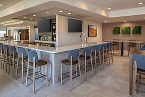 Hilton Garden Inn Fontana