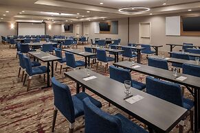 Hilton Garden Inn Fontana