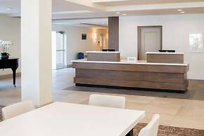 Hilton Garden Inn Fontana
