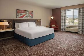 Hilton Garden Inn Fontana