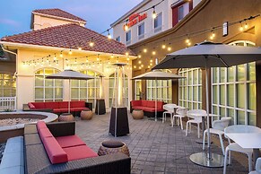 Hilton Garden Inn Fontana