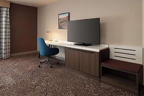 Hilton Garden Inn Fontana