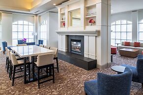Hilton Garden Inn Fontana