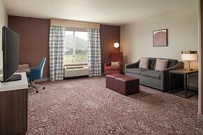 Hilton Garden Inn Fontana