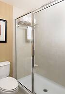 Hilton Garden Inn Fontana