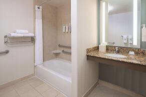Hilton Garden Inn Fontana