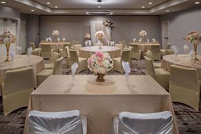 Hilton Garden Inn Fontana