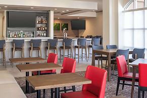 Hilton Garden Inn Fontana
