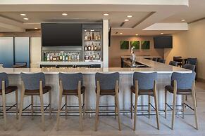 Hilton Garden Inn Fontana