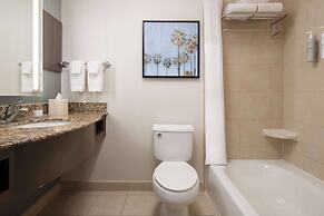 Hilton Garden Inn Fontana
