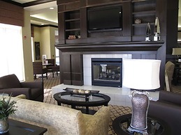 Hilton Garden Inn Clovis