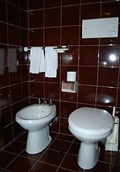 Club Hotel Solaria