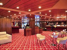 Club Hotel Solaria