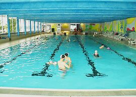 Club Hotel Solaria
