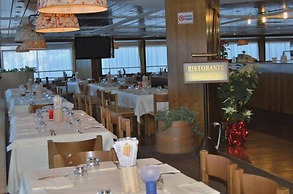Club Hotel Solaria
