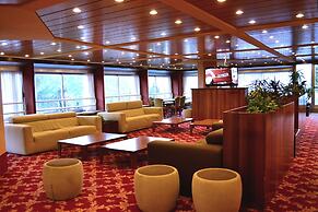 Club Hotel Solaria