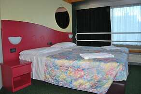 Club Hotel Solaria