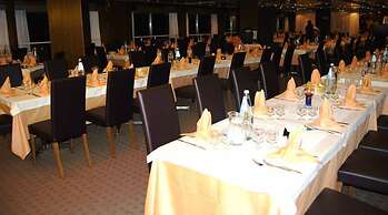 Club Hotel Solaria