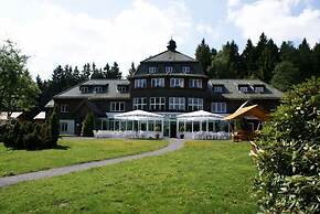 Hotel Harzhaus