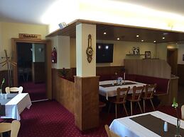 Hotel Harzhaus