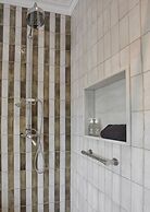 St James Guesthouses