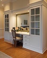 St James Guesthouses