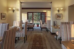 St James Guesthouses