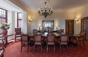 St James Guesthouses