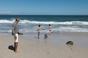 St James Guesthouses