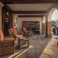 St James Guesthouses