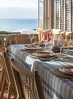 St James Guesthouses