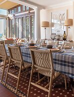 St James Guesthouses