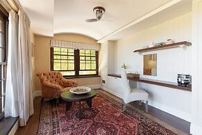 St James Guesthouses