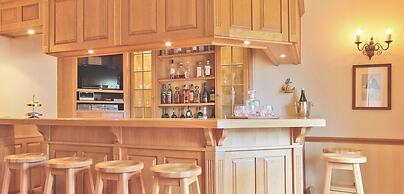 St James Guesthouses