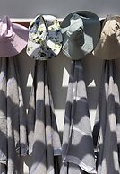 St James Guesthouses