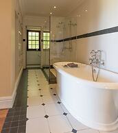 St James Guesthouses