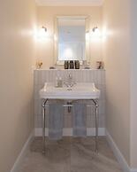 St James Guesthouses