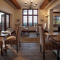 St James Guesthouses