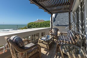 St James Guesthouses