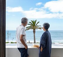 St James Guesthouses